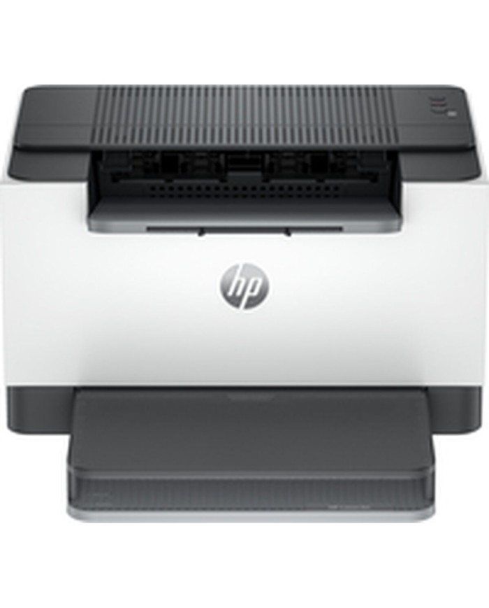 Stampante Multifunzione HP M209D Stampante Multifunzione HP M209D