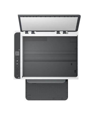 Stampante Laser HP 8J9K4F B19 Stampante Laser HP 8J9K4F B19