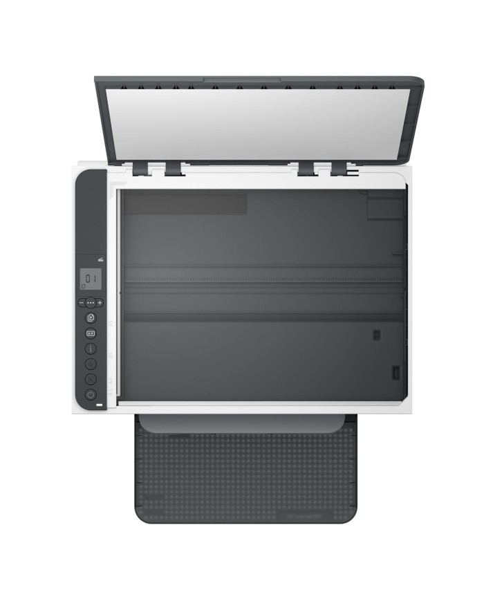 Stampante Laser HP 8J9K4F B19