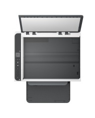 Stampante Laser HP 8J9K4F B19