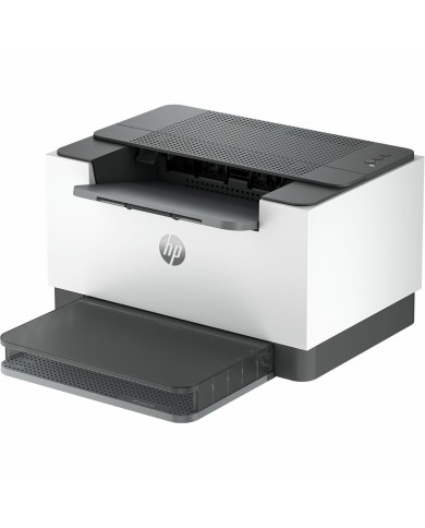Stampante Multifunzione HP M209D Stampante Multifunzione HP M209D