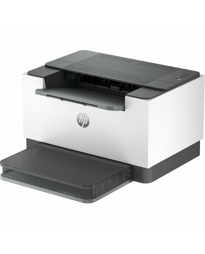 Stampante Multifunzione HP M209D Stampante Multifunzione HP M209D