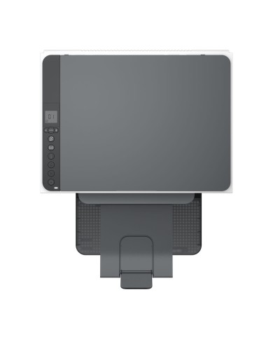 Stampante Laser HP 8J9K4F B19 Stampante Laser HP 8J9K4F B19