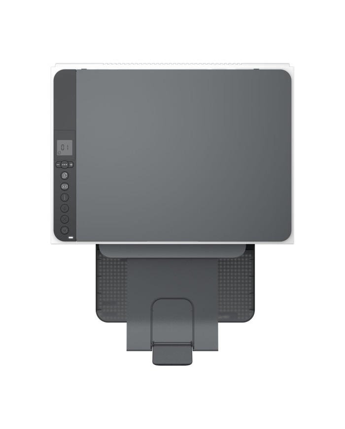 Stampante Laser HP 8J9K4F B19