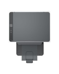 Stampante Laser HP 8J9K4F B19