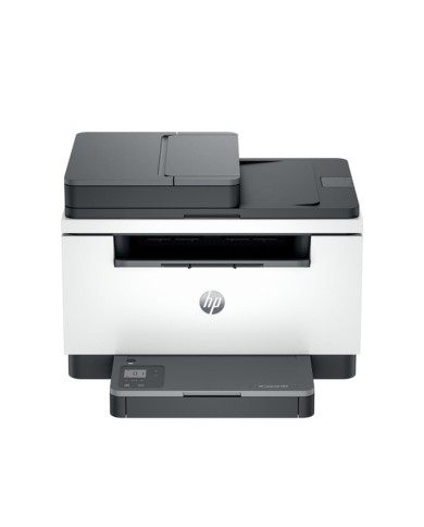 Stampante Multifunzione HP MFP M235SDW Stampante Multifunzione HP MFP M235SDW
