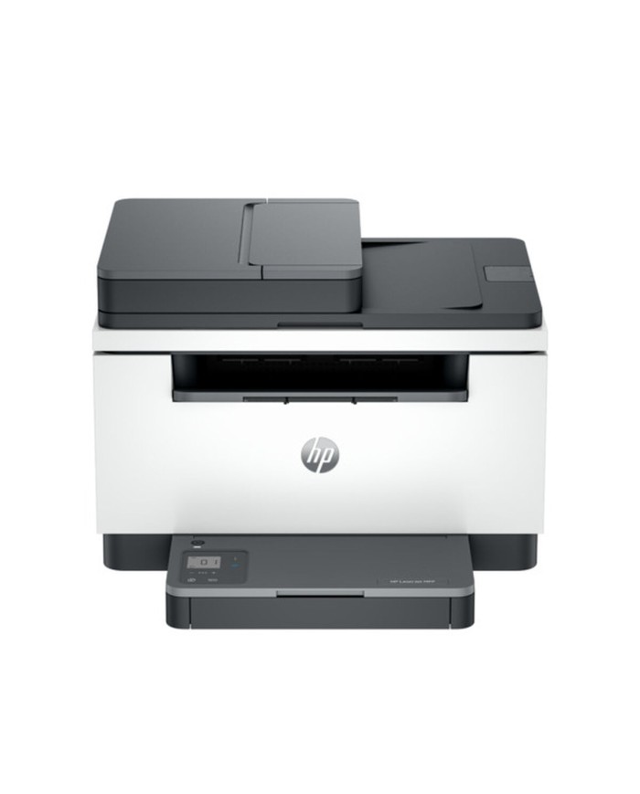 Stampante Multifunzione HP MFP M235SDW Stampante Multifunzione HP MFP M235SDW