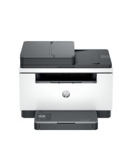 Stampante Multifunzione Brother MFC-J5340DWE