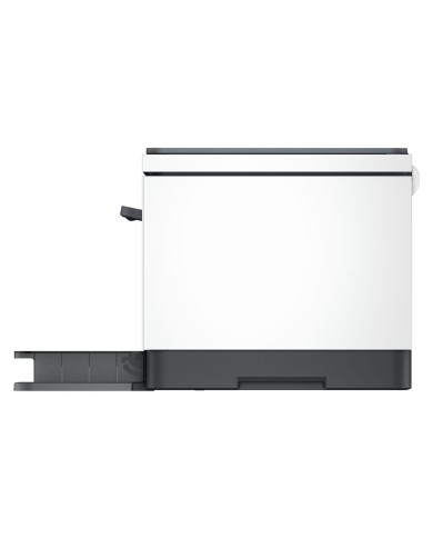 Stampante Laser HP 8J9K4F B19 Stampante Laser HP 8J9K4F B19