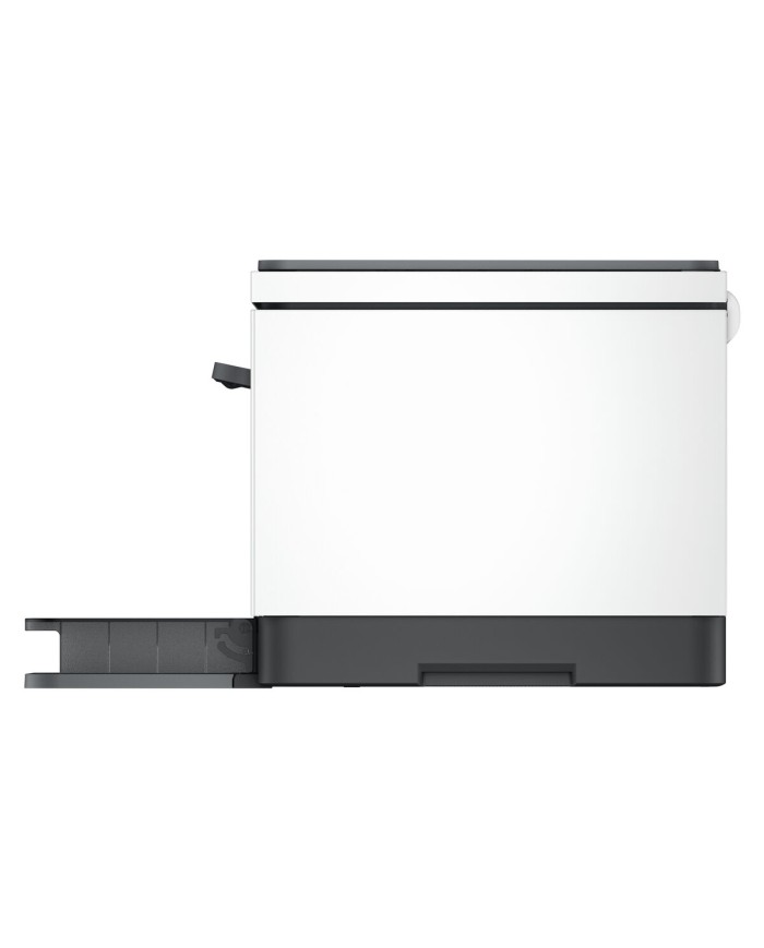 Stampante Laser HP 8J9K4F B19