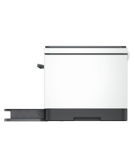 Stampante Laser HP 8J9K4F B19