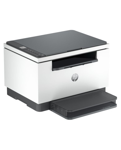 Stampante Laser HP 8J9K4F B19 Stampante Laser HP 8J9K4F B19