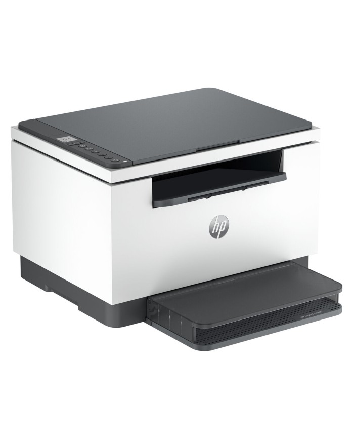 Stampante Laser HP 8J9K4F B19