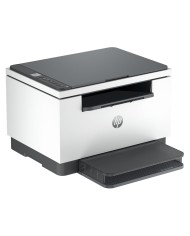 Stampante Laser HP 8J9K4F B19