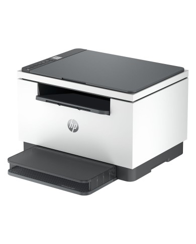 Stampante Laser HP 8J9K4F B19 Stampante Laser HP 8J9K4F B19