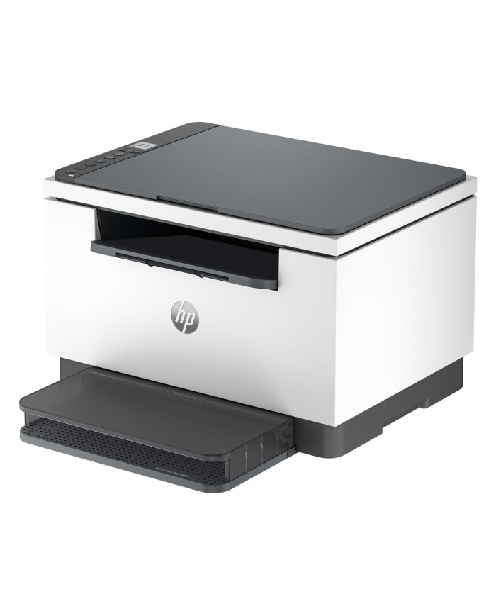 Stampante Laser HP 8J9K4F B19