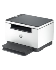 Stampante Laser HP 8J9K4F B19