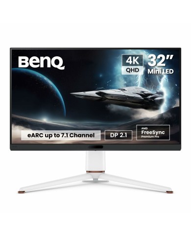 Monitor BenQ EX321UX Monitor BenQ EX321UX