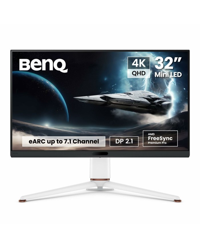 Monitor BenQ EX321UX Monitor BenQ EX321UX