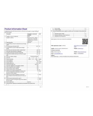 Monitor BenQ EX321UX Monitor BenQ EX321UX