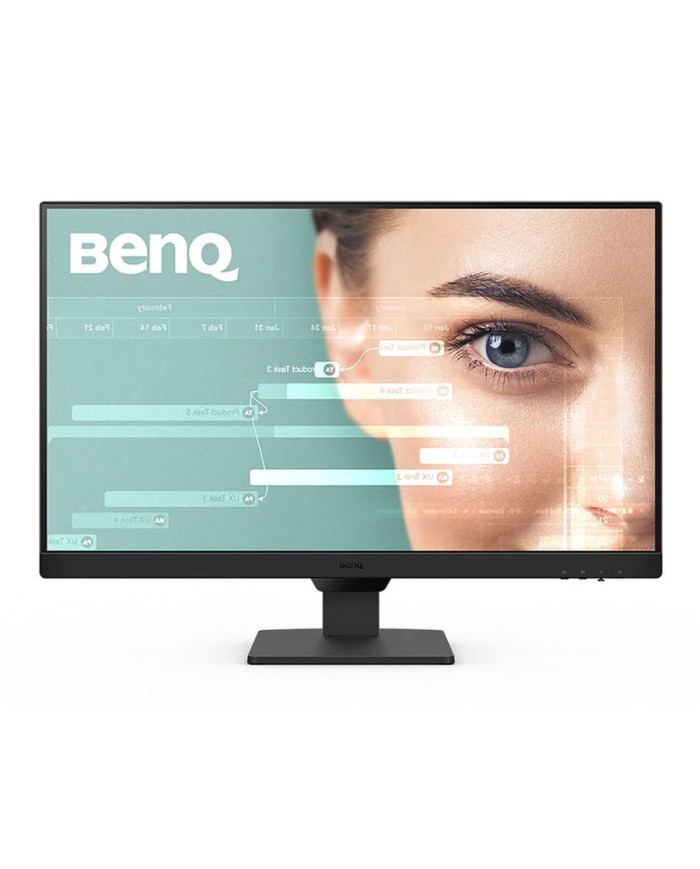 Monitor BenQ GW2490T Full HD 23,8" Monitor BenQ GW2490T Full HD 23,8"
