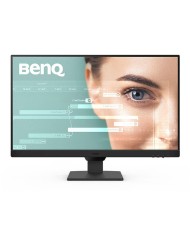 Monitor BenQ EX321UX Monitor BenQ EX321UX