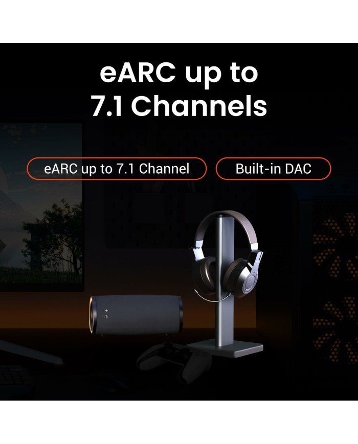 Monitor BenQ EX321UX Monitor BenQ EX321UX