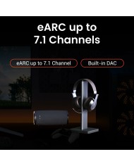 Monitor BenQ EX321UX Monitor BenQ EX321UX