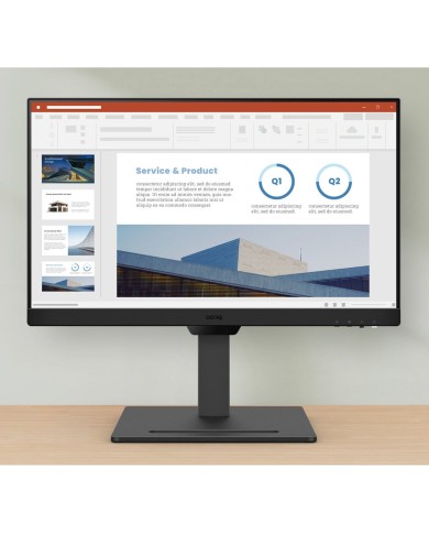 Monitor BenQ GW2490T Full HD 23,8"