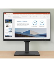 Monitor BenQ GW2490T Full HD 23,8" Monitor BenQ GW2490T Full HD 23,8"