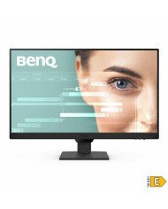 Monitor BenQ GW2490T Full HD 23,8" Monitor BenQ GW2490T Full HD 23,8"