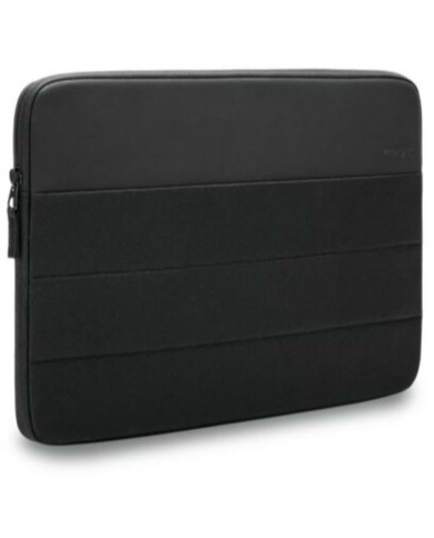 Zaino per Portatile Kensington K60395WW Nero