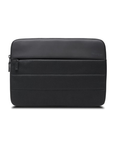 Zaino per Portatile Kensington K60393WW Nero
