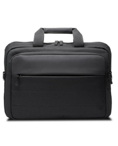Zaino per Portatile Kensington K60390WW Nero