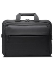 Zaino per Portatile Kensington K60394WW Nero