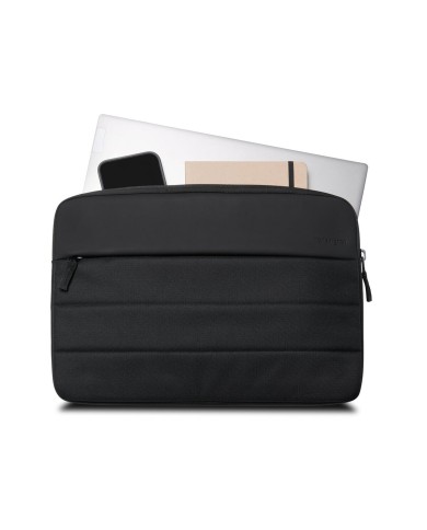 Zaino per Portatile Kensington K60393WW Nero