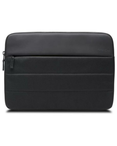 Zaino per Portatile Kensington K60394WW Nero
