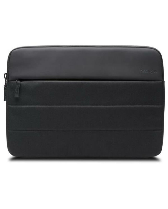 Zaino per Portatile Kensington K60394WW Nero