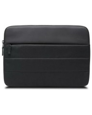 Zaino per Portatile Targus TBB652GL Nero