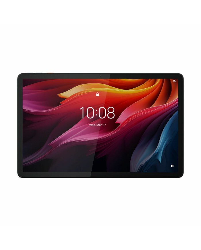 Tablet Lenovo ZADK0099ES Tablet Lenovo ZADK0099ES