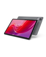 Tablet Lenovo ZADL0098ES 11" 8 GB RAM 128 GB Grigio Tablet Lenovo ZADL0098ES 11" 8 GB RAM 128 GB Grigio