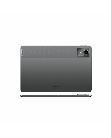 Tablet Lenovo ZADK0099ES Tablet Lenovo ZADK0099ES