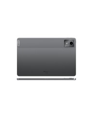 Tablet Lenovo ZADL0098ES 11" 8 GB RAM 128 GB Grigio Tablet Lenovo ZADL0098ES 11" 8 GB RAM 128 GB Grigio