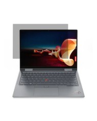 Supporto da Tavolo per Schermo Trust 25351