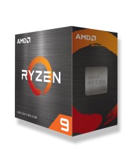 Processore AMD 100-100001405WOF AMD RYZEN™ 5 9600X AMD AM5 Processore AMD 100-100001405WOF AMD RYZEN™ 5 9600X AMD AM5