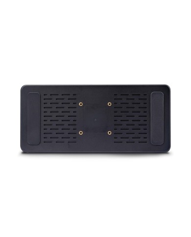 Dockstation Startech 155UE-USB4-DOCK Dockstation Startech 155UE-USB4-DOCK