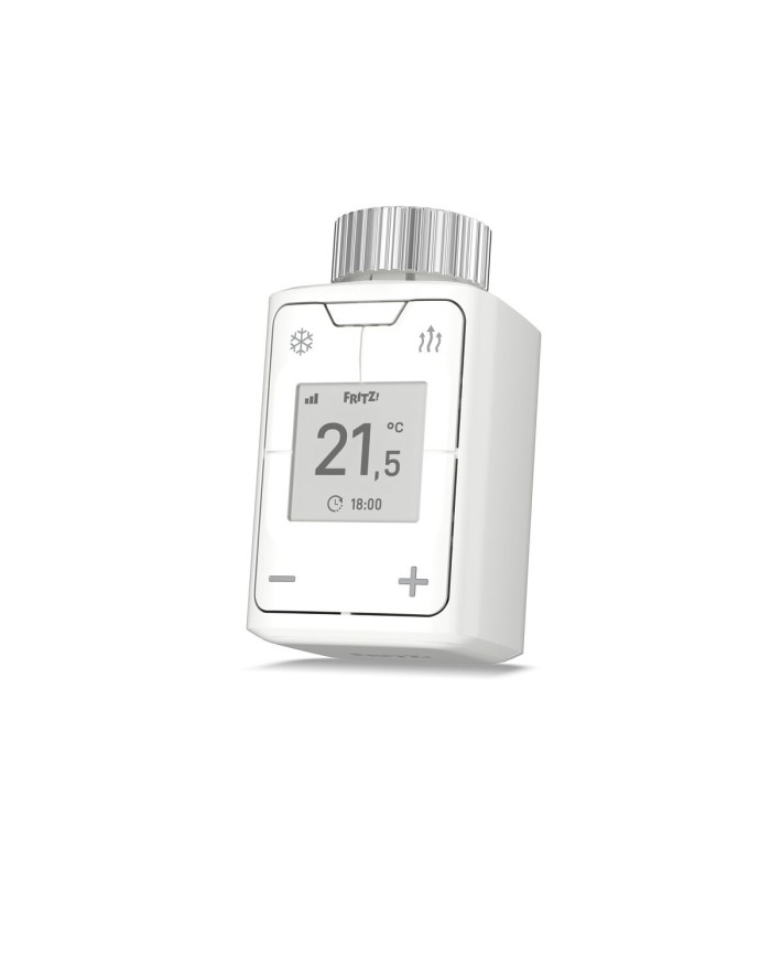 Router Fritz! 20003070 Bianco Router Fritz! 20003070 Bianco