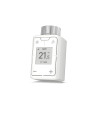 Router Fritz! 20003054 Router Fritz! 20003054