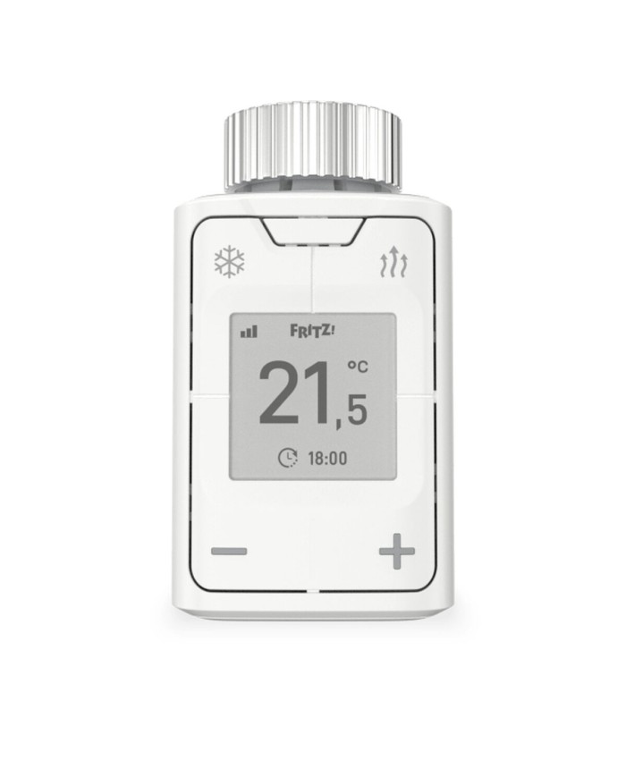 Router Fritz! 20003070 Bianco Router Fritz! 20003070 Bianco