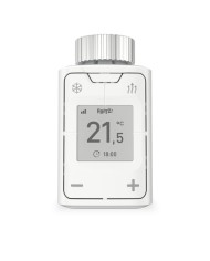 Router Fritz! 20003070 Bianco Router Fritz! 20003070 Bianco